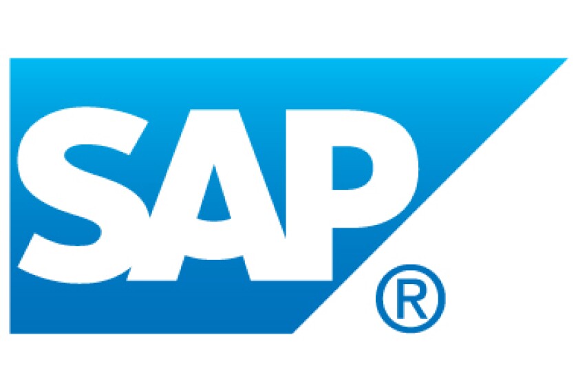 SAP