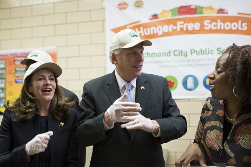 dorothy-mcauliffe.jpg