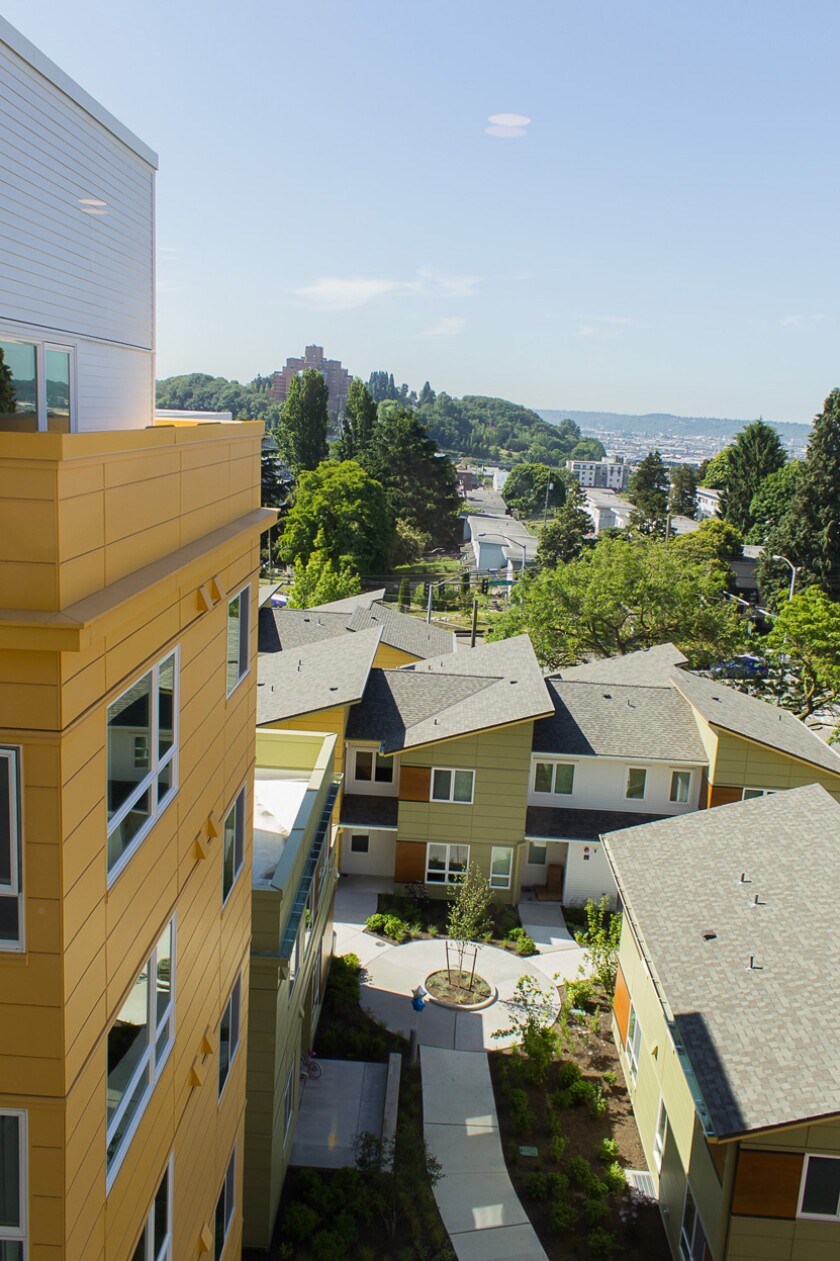 gov05-feature-publichousing-53.jpg