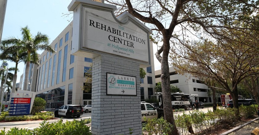 florida generator installation regulations
