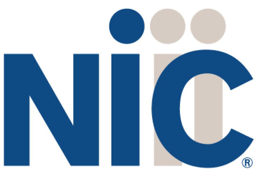 NIC.jpg