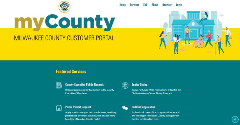 Milwaukee My County Portal.png
