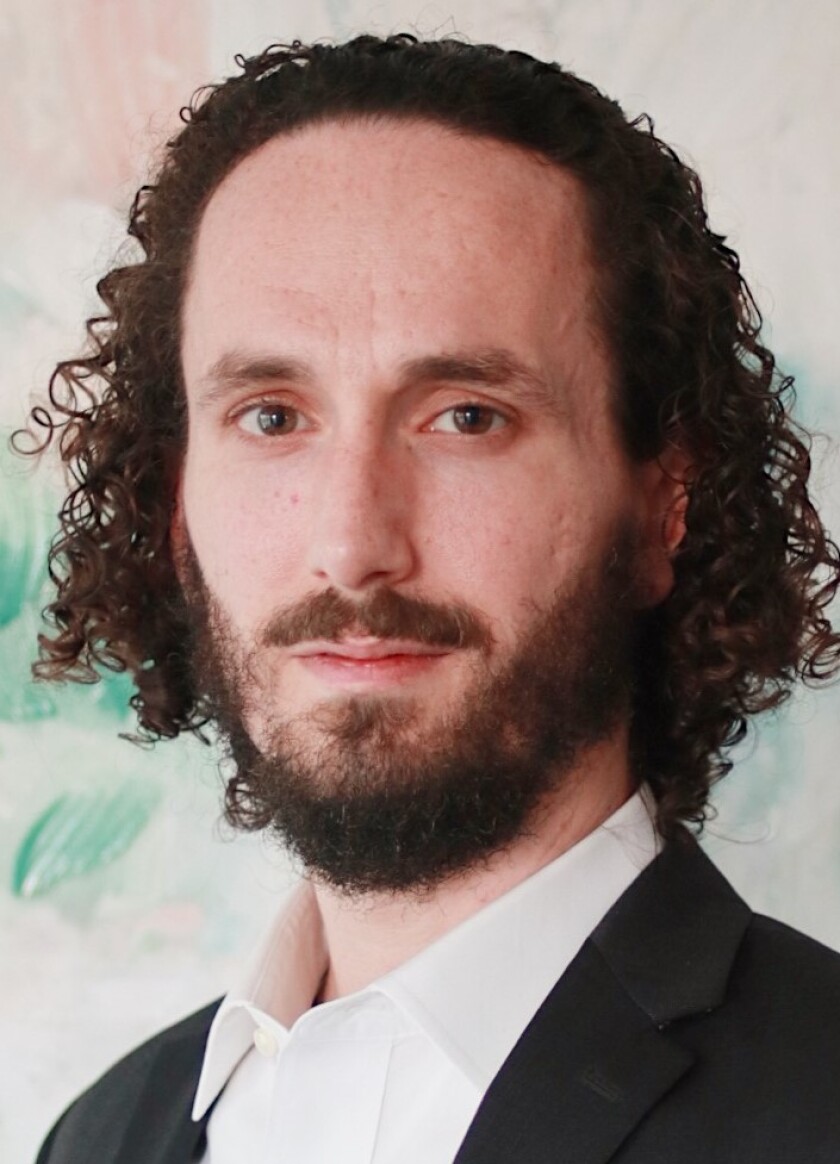 Joshua Rayburn cropped.jpg