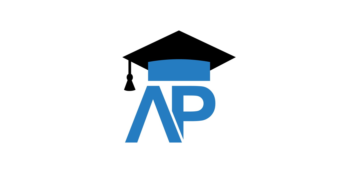 College Board Adds AP Courses in Cybersecurity, Business College Board Adds AP Courses in Cybersecurity, Business