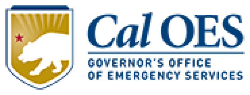 caloes.png