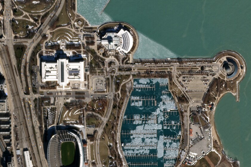 chicago-2020-0219.jpg