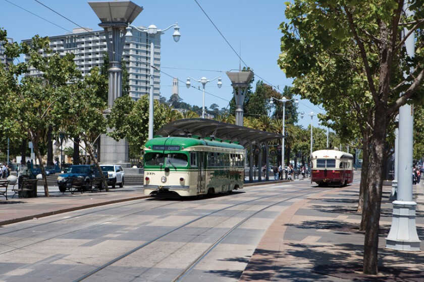 san-fran-freeway.jpg