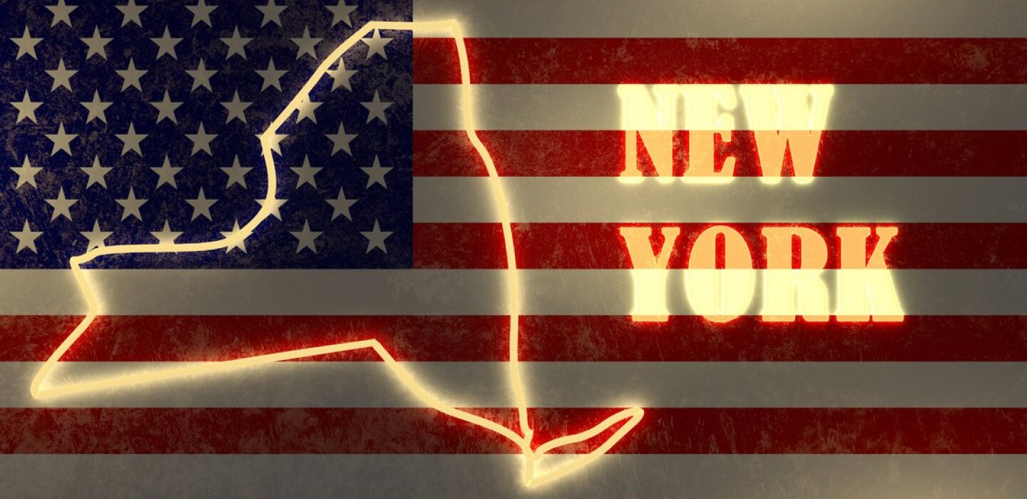 B5nol3hhtksr M 2022 Broadband Map Ny