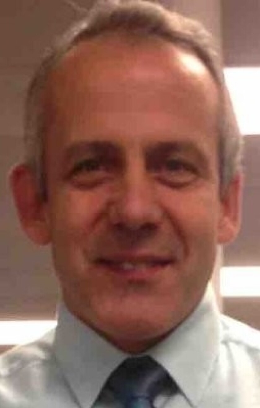 budge-currier-cropped.jpg