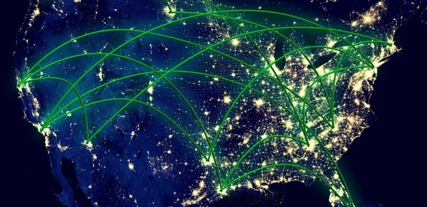 Feds Release BEAD Program Rules After Months of Review