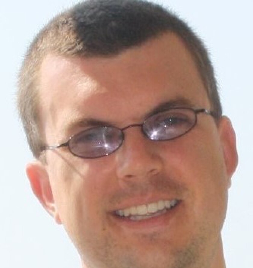 david-tate-cropped.jpg