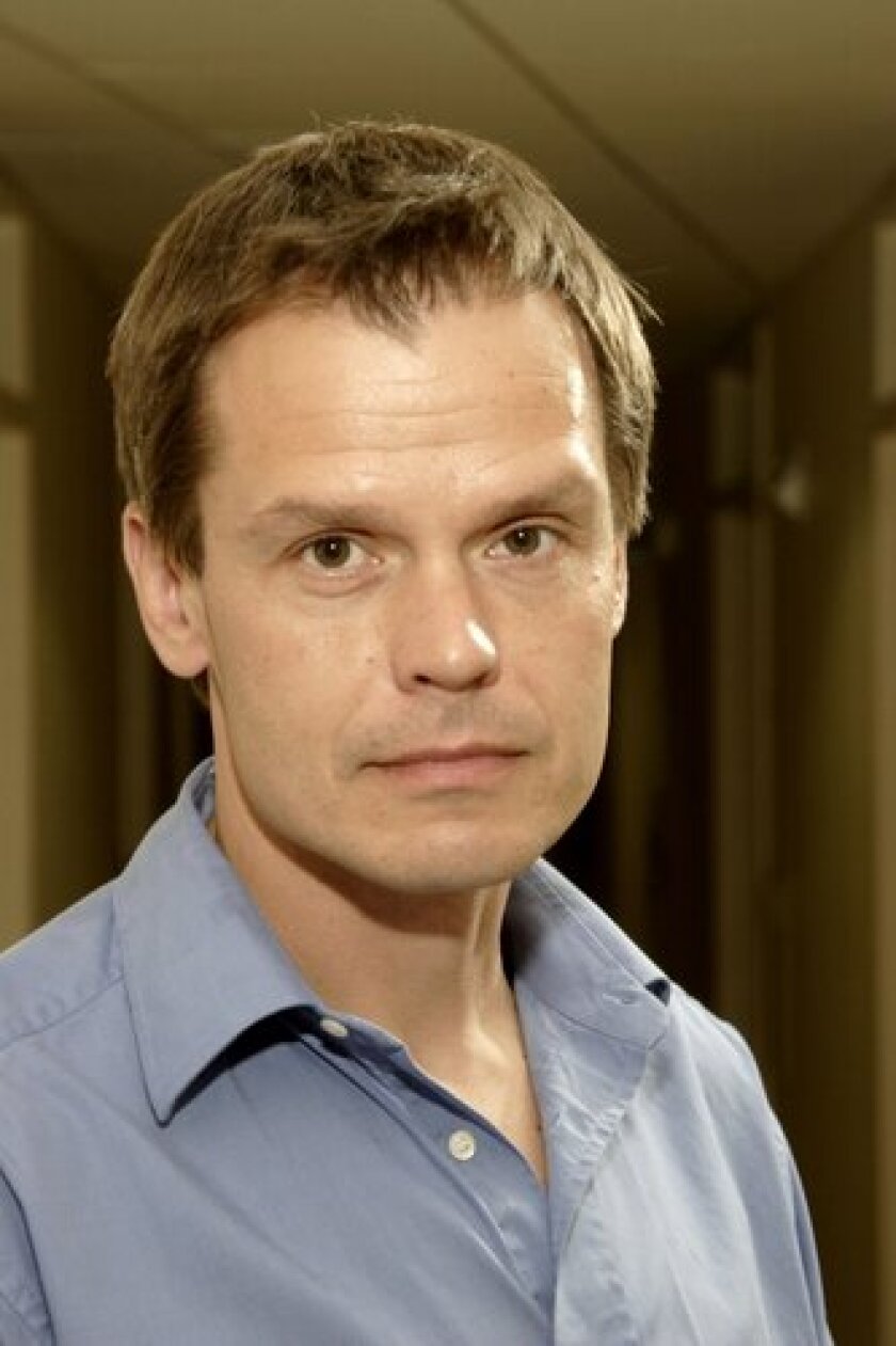 pekka-h.jpg