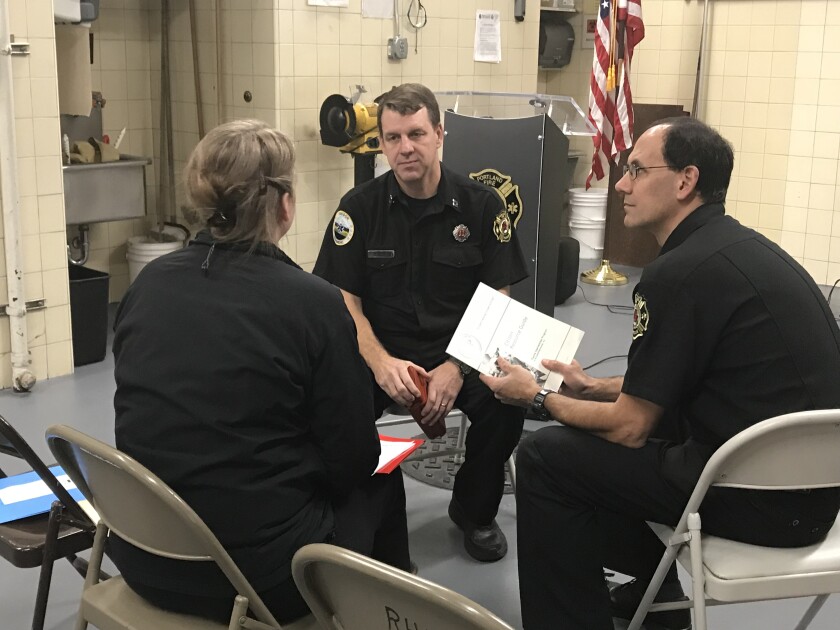 round-table-discussion.jpg