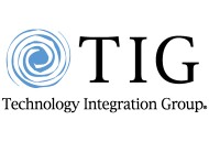 TIG(Technology Integration Group).jpg