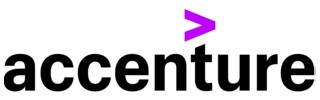 Accenture_320x100.jpg