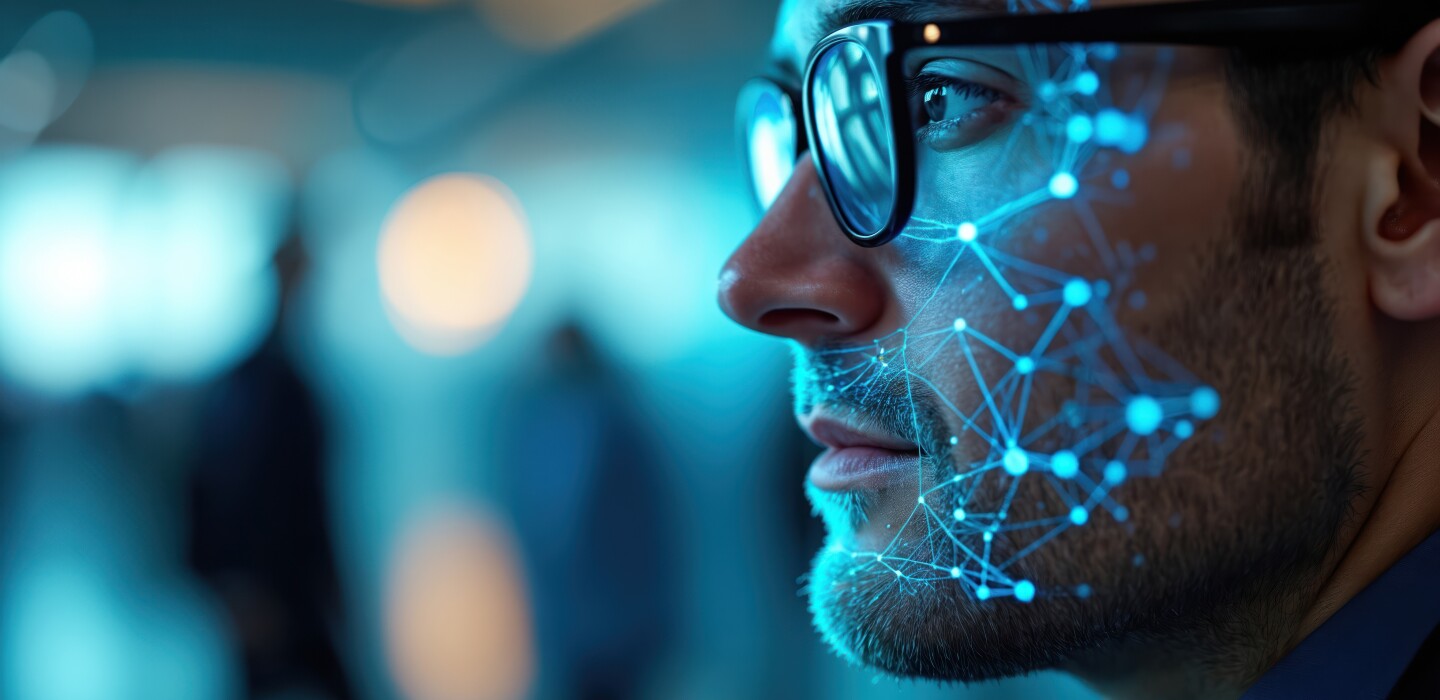 Biometric Data Use Gets Scrutiny in Erie County, N.Y. Biometric Data Use Gets Scrutiny in Erie County, N.Y.