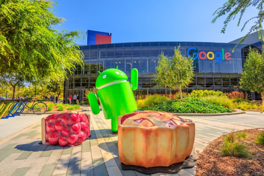 shutterstock-google-hq-mountain-view-california-android.jpg