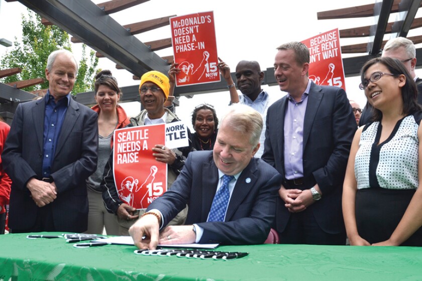 wage-seattle-murray.jpg