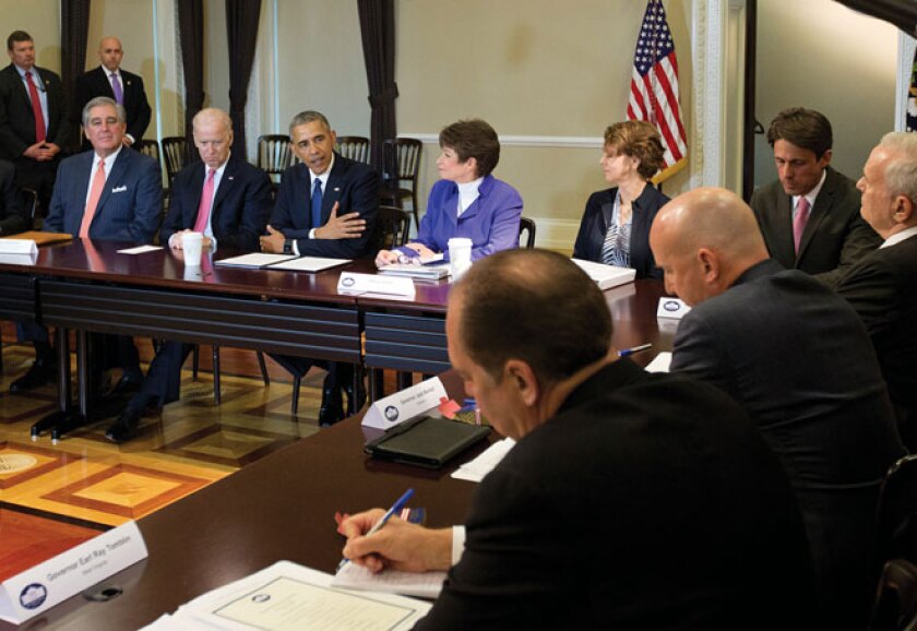 obama-meeting.jpg