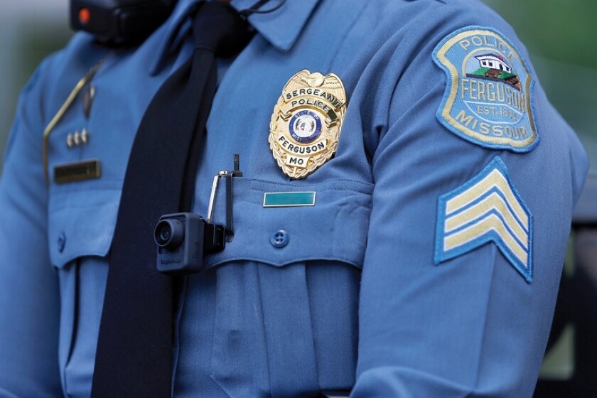 police4.jpg