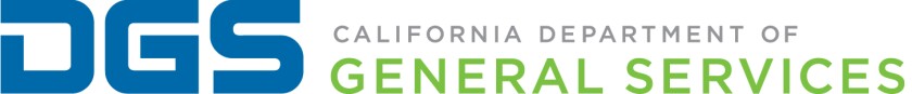 dgs-logo-big.jpg