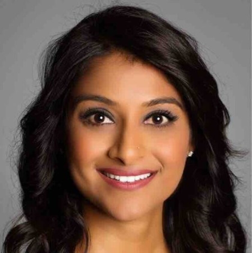 rinki-sethi.jpg