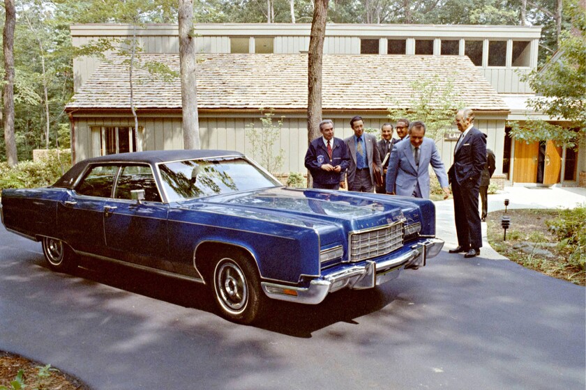 Web Nixon with car.jpg