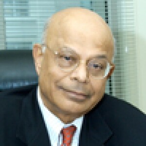 Natwar-Gandhi headshot(1)