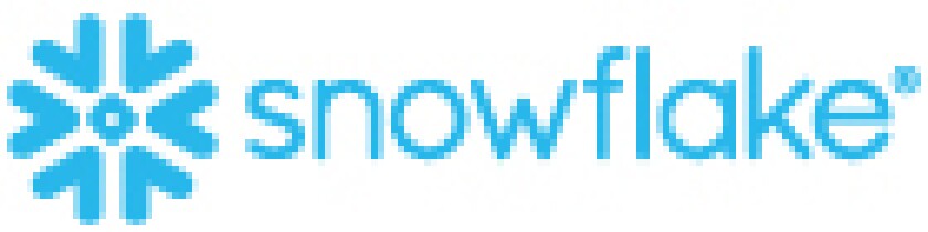 snowflake-logo-140rgb.jpg