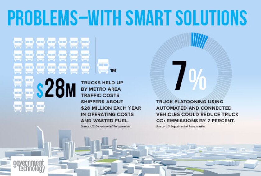 smart-new2-003.jpg