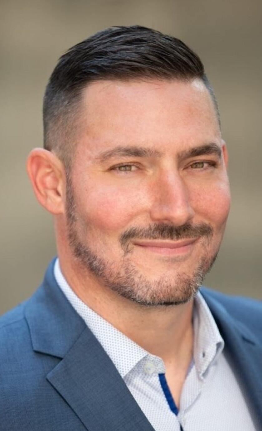 Steve Kustin.jpg