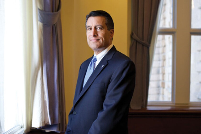 brian-sandoval
