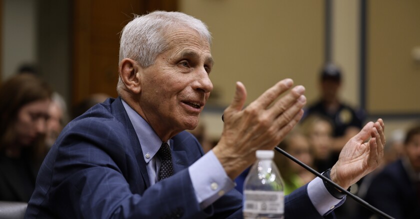 US-NEWS-HOUSE-FAUCI-GET