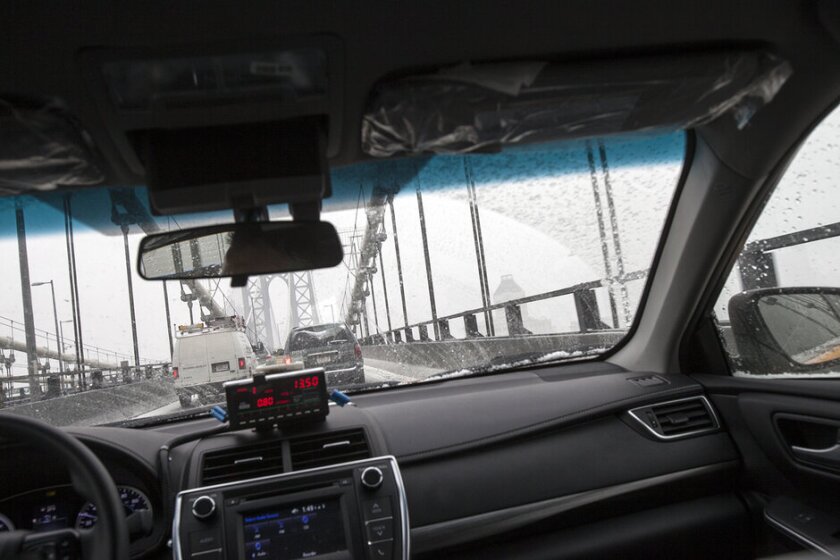06-1501-nyc-264a.jpg