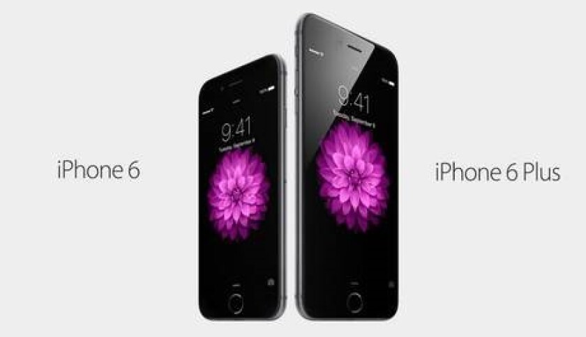 iPhone+6%2C+iPhone+6+Plus