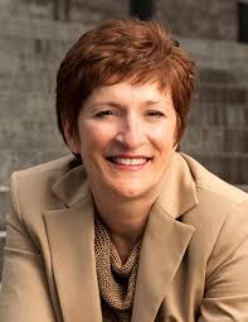 agnes-2-govtech.jpg