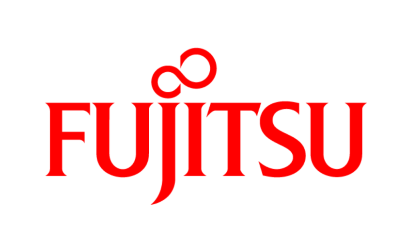 Fujitsu Logo (002).png