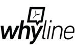 Whyline.jpg