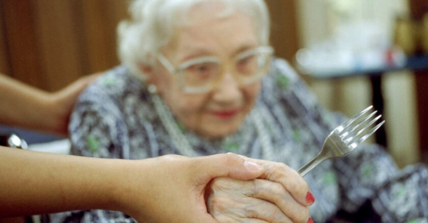 fast-growing-occupations-health-care