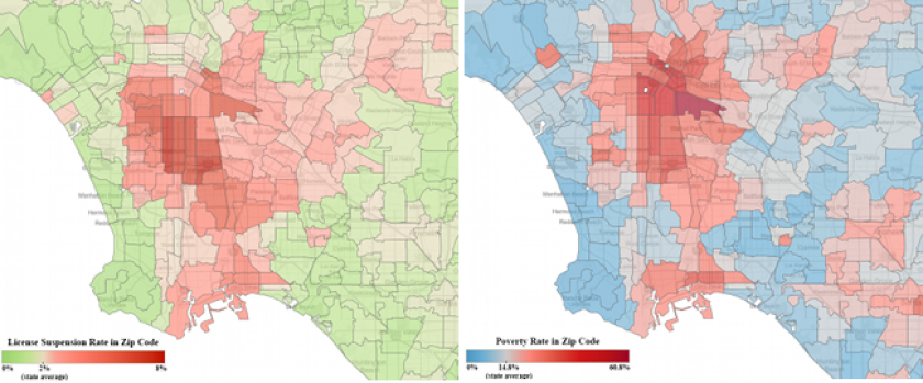 la-license-map.png