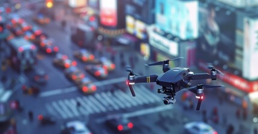 police drones.jpg