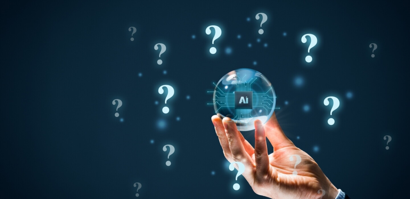 Connecticut Schools Testing AI Tools in Pilot Program Connecticut Schools Testing AI Tools in Pilot Program