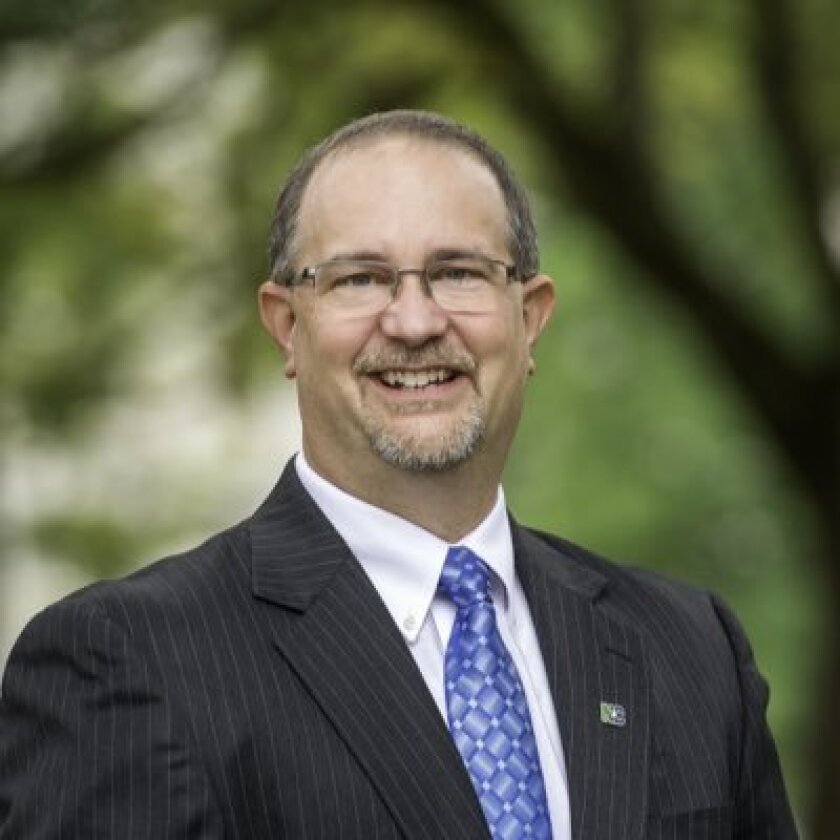 eric-boyette-north-carolina-cio.jpg