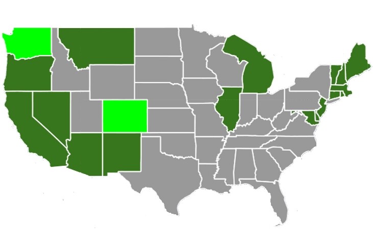 marijuana-map-large