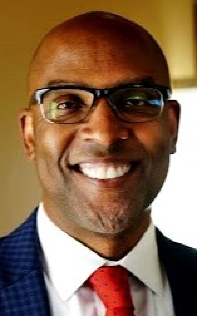 louis-stewart-cropped.jpg
