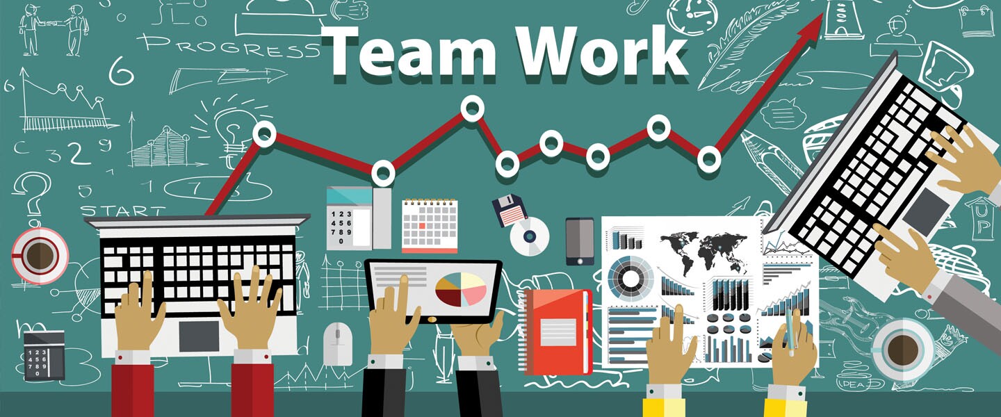 Blog 3 - IT Service Projects Together.jpg