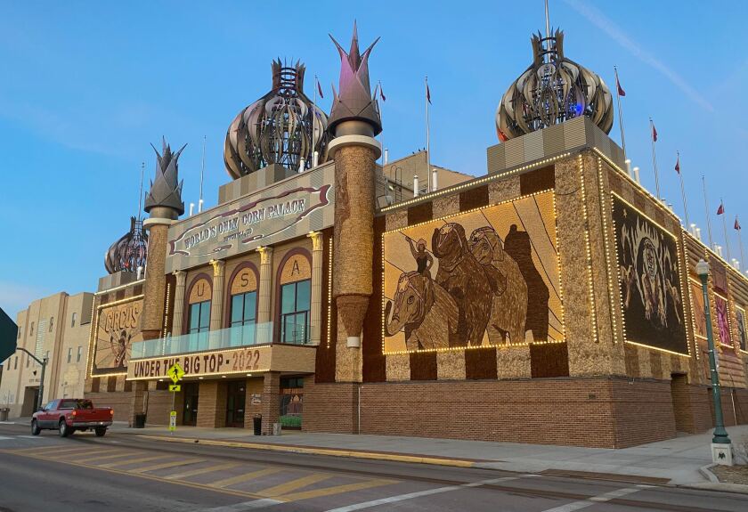 Corn Palace Beauty Shot.jpg