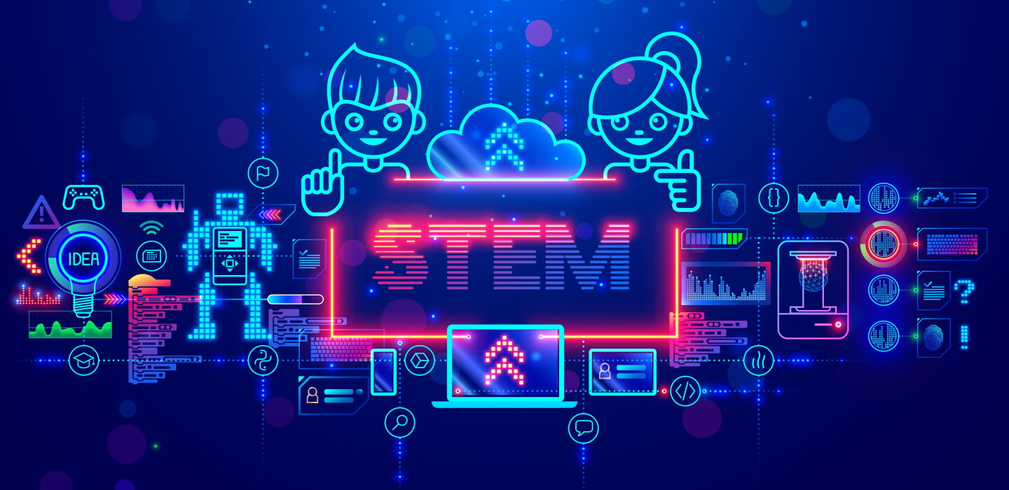 Free Summer STEM Academies Benefit Tennessee Students - Vimarsana News