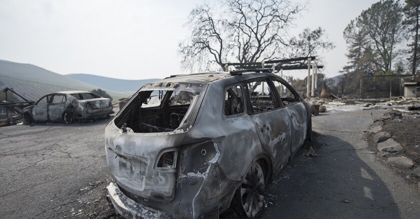 Sonoma+County2.jpg