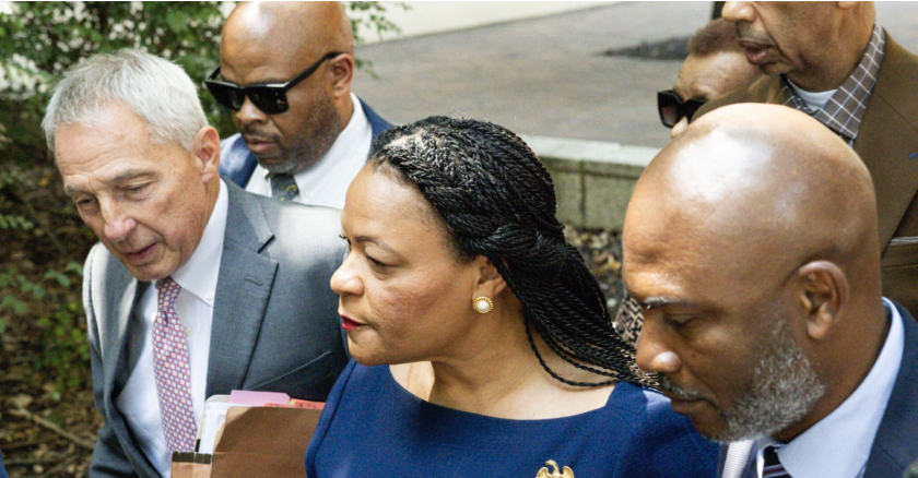 (Photo by Christiana Botic/Verite News and Catchlight Local/Report for America)